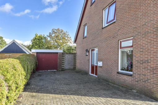 Bonhommestrjitte 28 Surhuizum - Afbeelding 7.jpg