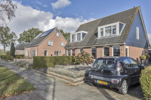 Bonhommestrjitte 28 Surhuizum - Afbeelding 8.jpg