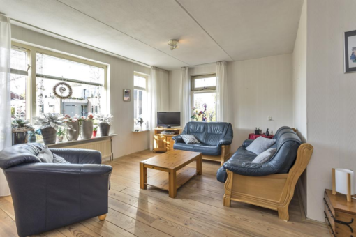 Bonhommestrjitte 28 Surhuizum - Afbeelding 11.jpg