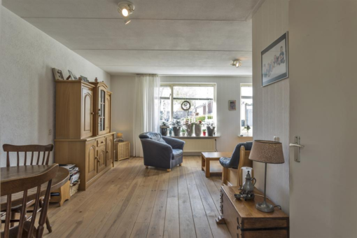 Bonhommestrjitte 28 Surhuizum - Afbeelding 14.jpg