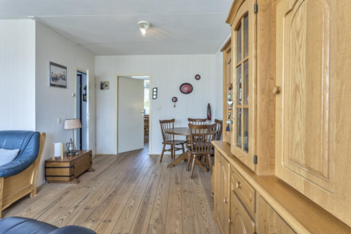 Bonhommestrjitte 28 Surhuizum - Afbeelding 16.jpg