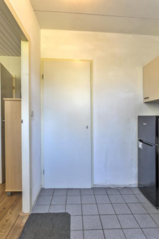 Bonhommestrjitte 28 Surhuizum - Afbeelding 20.jpg