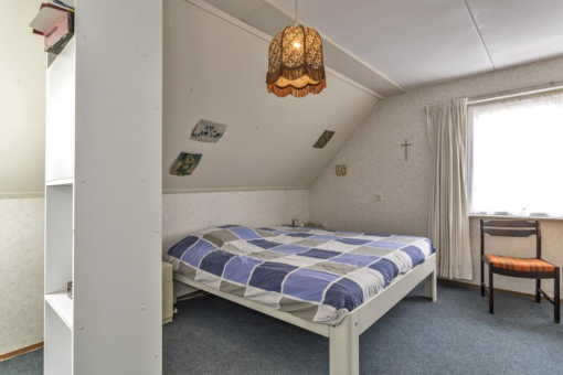 Bonhommestrjitte 28 Surhuizum - Afbeelding 26.jpg