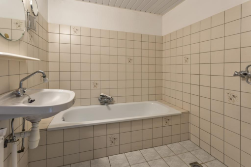 Bonhommestrjitte 28 Surhuizum - Afbeelding 29.jpg