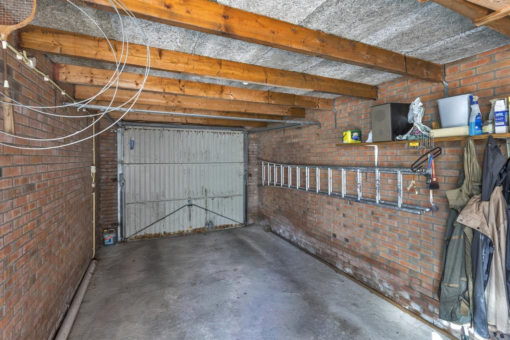 Bonhommestrjitte 28 Surhuizum - Afbeelding 34.jpg