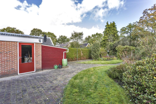 Bonhommestrjitte 28 Surhuizum - Afbeelding 37.jpg