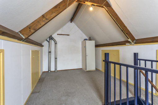 Bonhommestrjitte 28 Surhuizum - Afbeelding 38.jpg