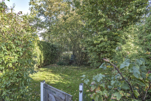 Bonhommestrjitte 28 Surhuizum - Afbeelding 39.jpg