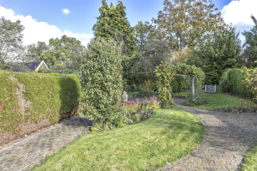 Bonhommestrjitte 28 Surhuizum - Afbeelding 40.jpg