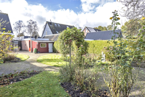 Bonhommestrjitte 28 Surhuizum - Afbeelding 41.jpg