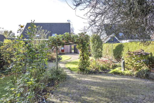 Bonhommestrjitte 28 Surhuizum - Afbeelding 42.jpg