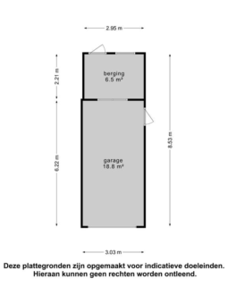 Bonhommestrjitte 28 Surhuizum - Afbeelding 46.jpg