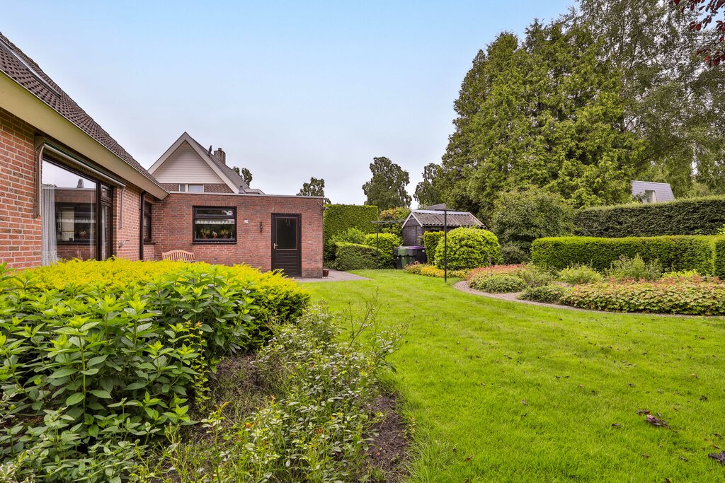 Bonhommestrjitte 29 Surhuizum - Afbeelding 10.jpg