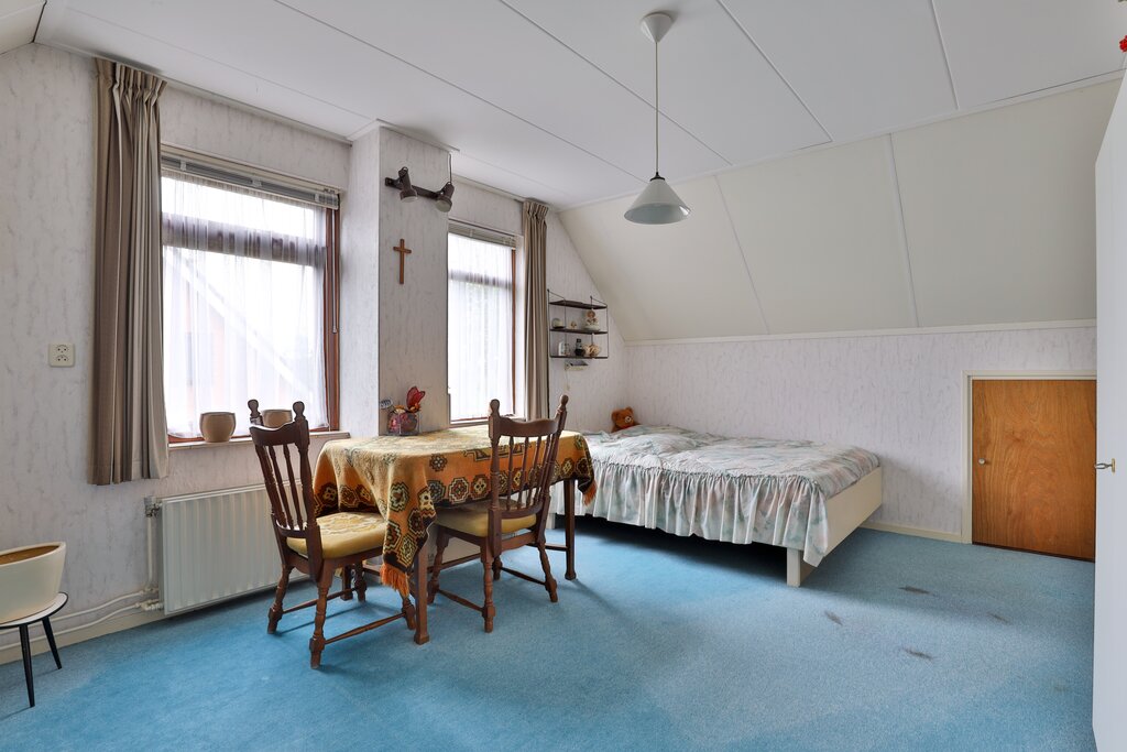 Bonhommestrjitte 29 Surhuizum - Afbeelding 11.jpg