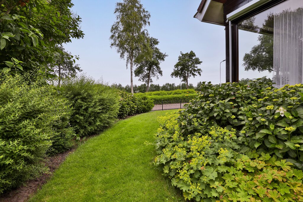 Bonhommestrjitte 29 Surhuizum - Afbeelding 12.jpg