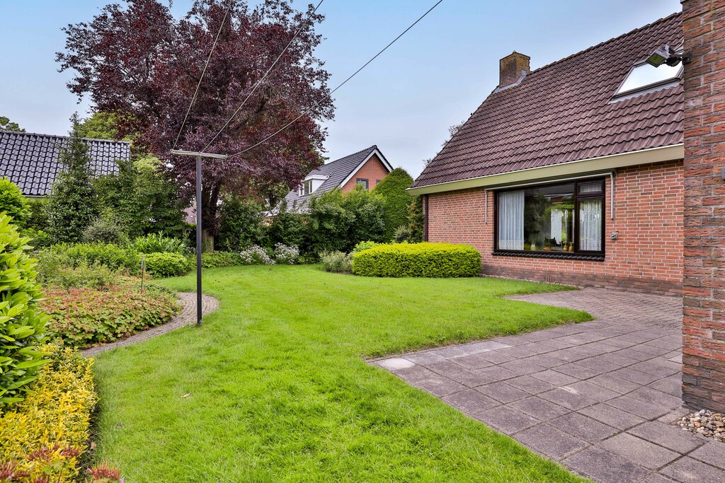 Bonhommestrjitte 29 Surhuizum - Afbeelding 14.jpg