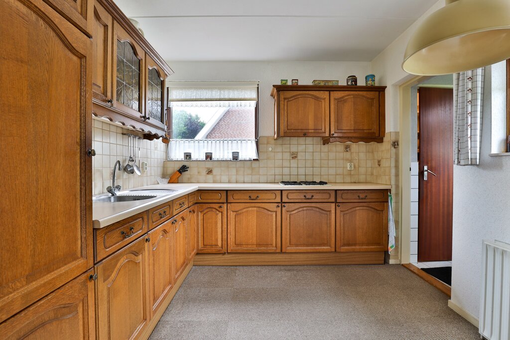 Bonhommestrjitte 29 Surhuizum - Afbeelding 16.jpg