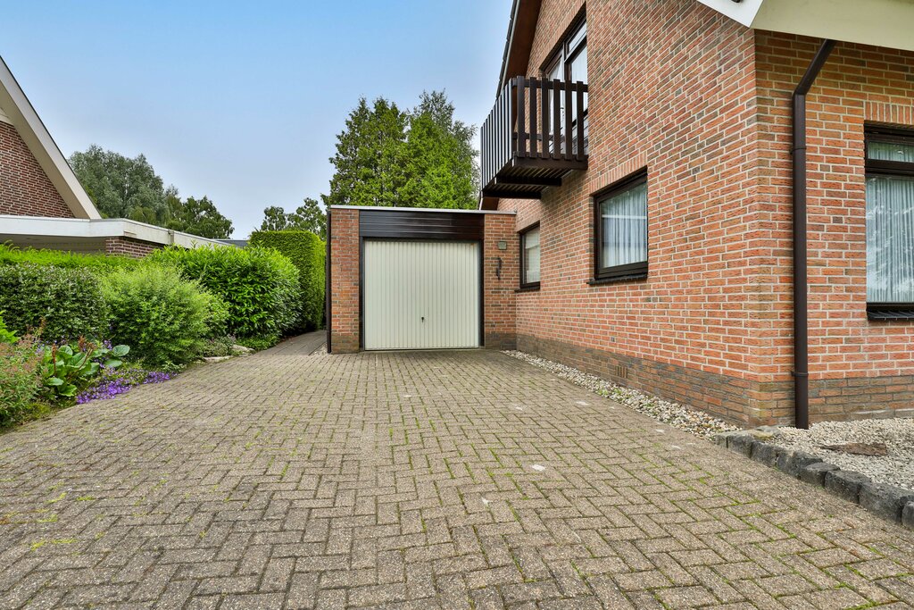 Bonhommestrjitte 29 Surhuizum - Afbeelding 20.jpg