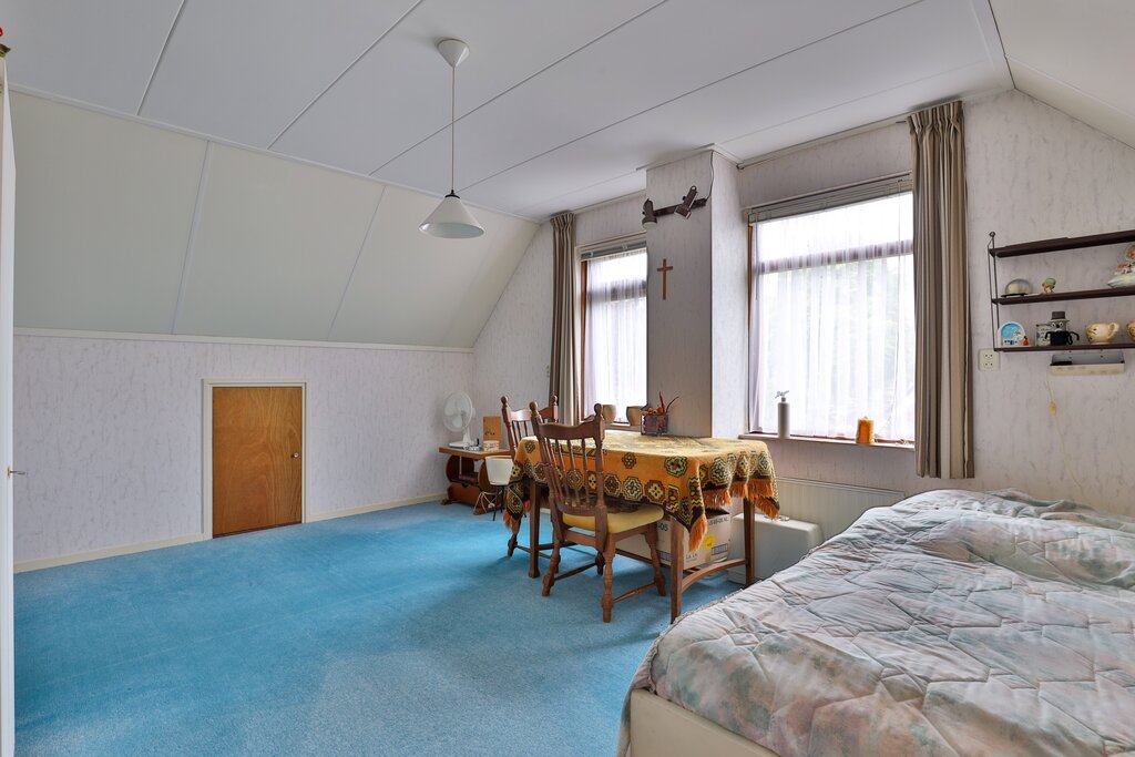 Bonhommestrjitte 29 Surhuizum - Afbeelding 25.jpg