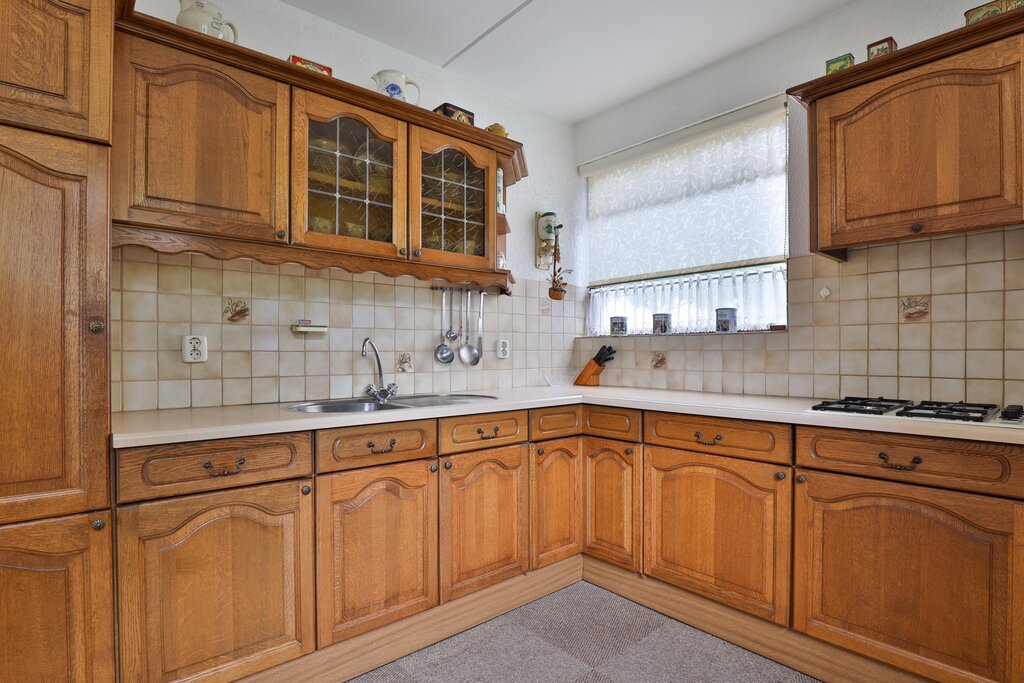 Bonhommestrjitte 29 Surhuizum - Afbeelding 26.jpg