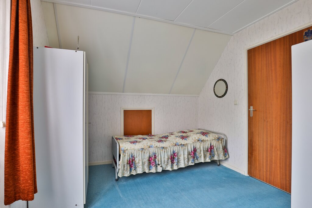 Bonhommestrjitte 29 Surhuizum - Afbeelding 28.jpg