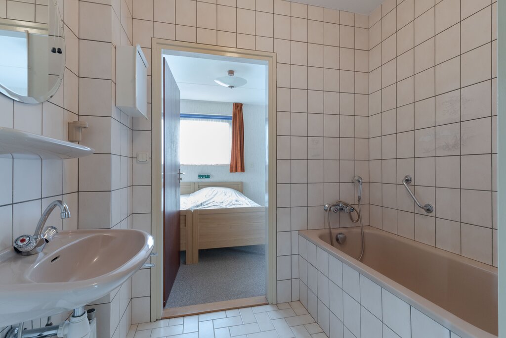 Bonhommestrjitte 29 Surhuizum - Afbeelding 29.jpg