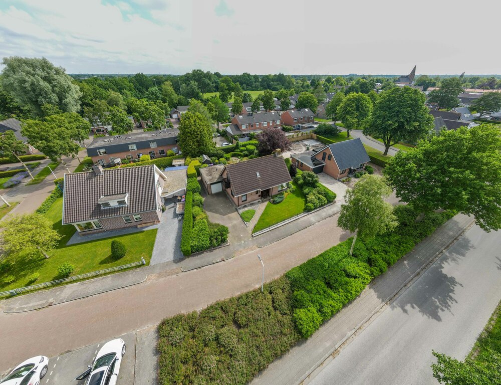 Bonhommestrjitte 29 Surhuizum - Afbeelding 31.jpg