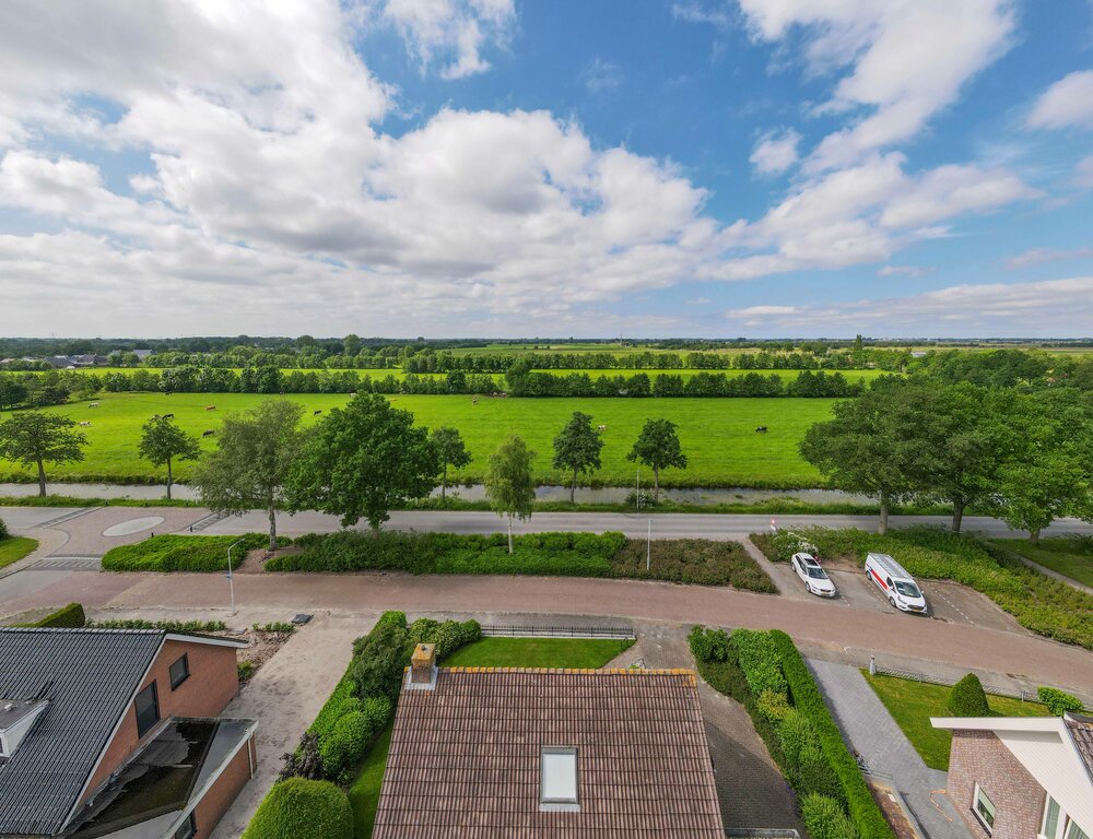 Bonhommestrjitte 29 Surhuizum - Afbeelding 33.jpg