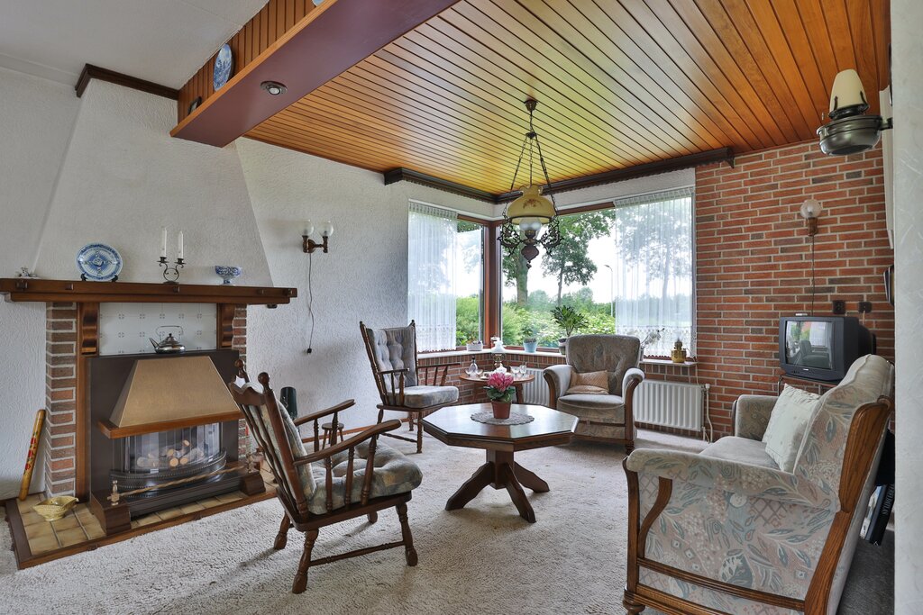 Bonhommestrjitte 29 Surhuizum - Afbeelding 35.jpg