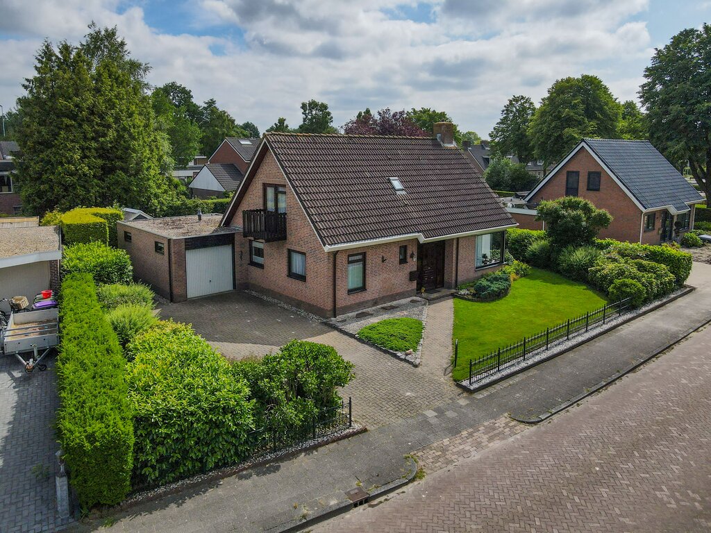 Bonhommestrjitte 29 Surhuizum - Afbeelding 39.jpg