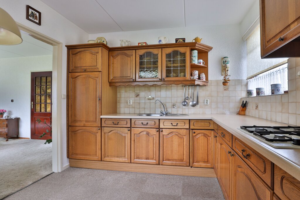 Bonhommestrjitte 29 Surhuizum - Afbeelding 40.jpg