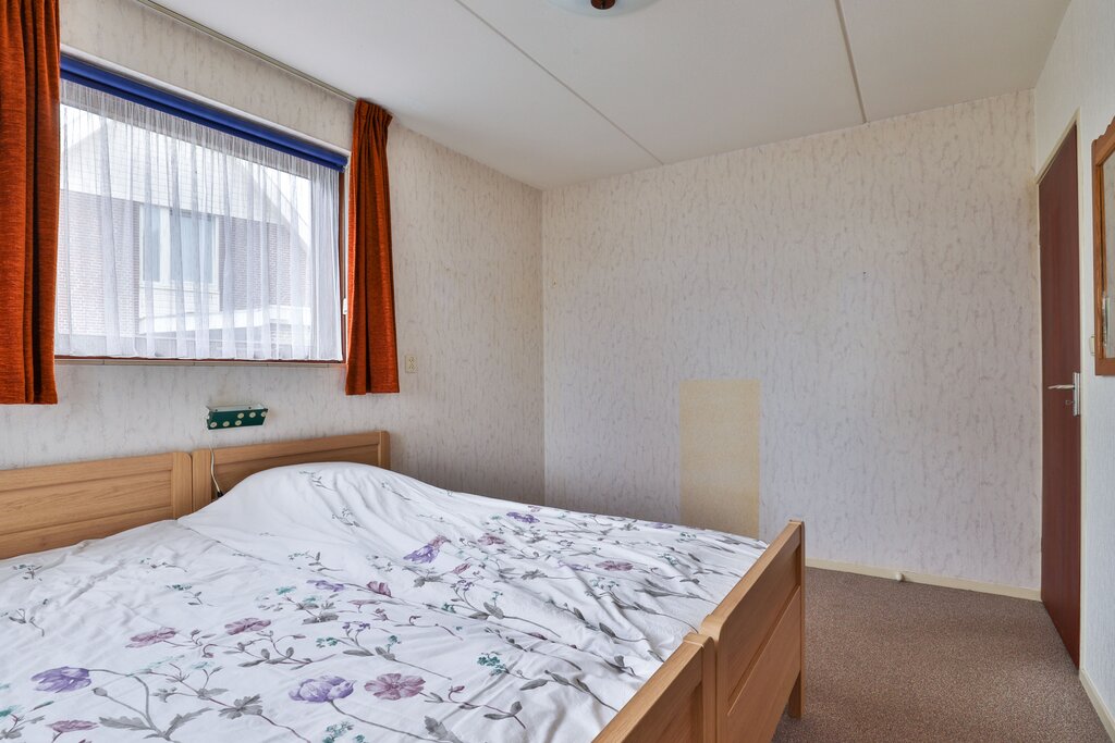 Bonhommestrjitte 29 Surhuizum - Afbeelding 41.jpg