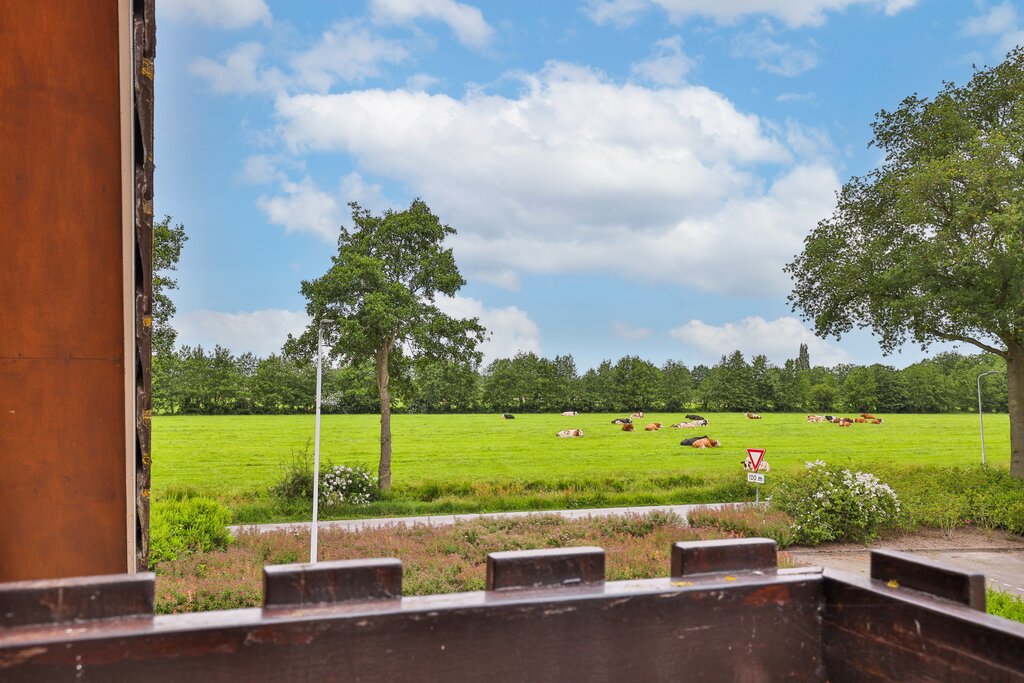 Bonhommestrjitte 29 Surhuizum - Afbeelding 43.jpg