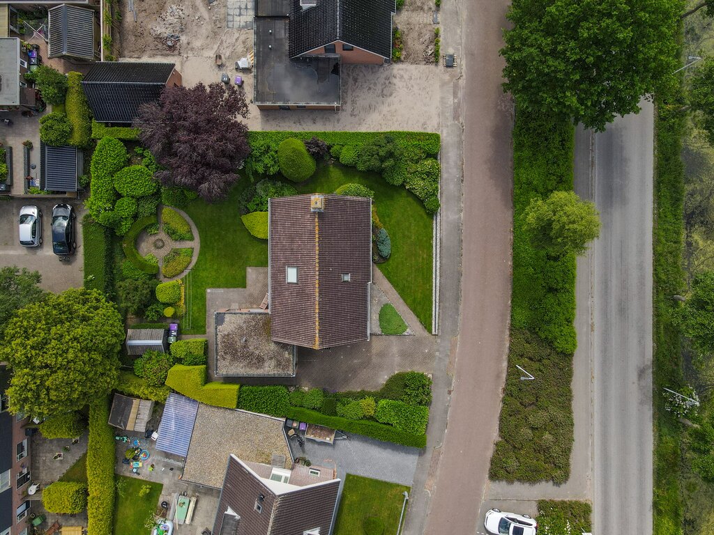 Bonhommestrjitte 29 Surhuizum - Afbeelding 44.jpg