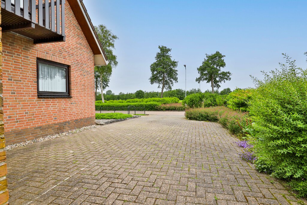 Bonhommestrjitte 29 Surhuizum - Afbeelding 45.jpg