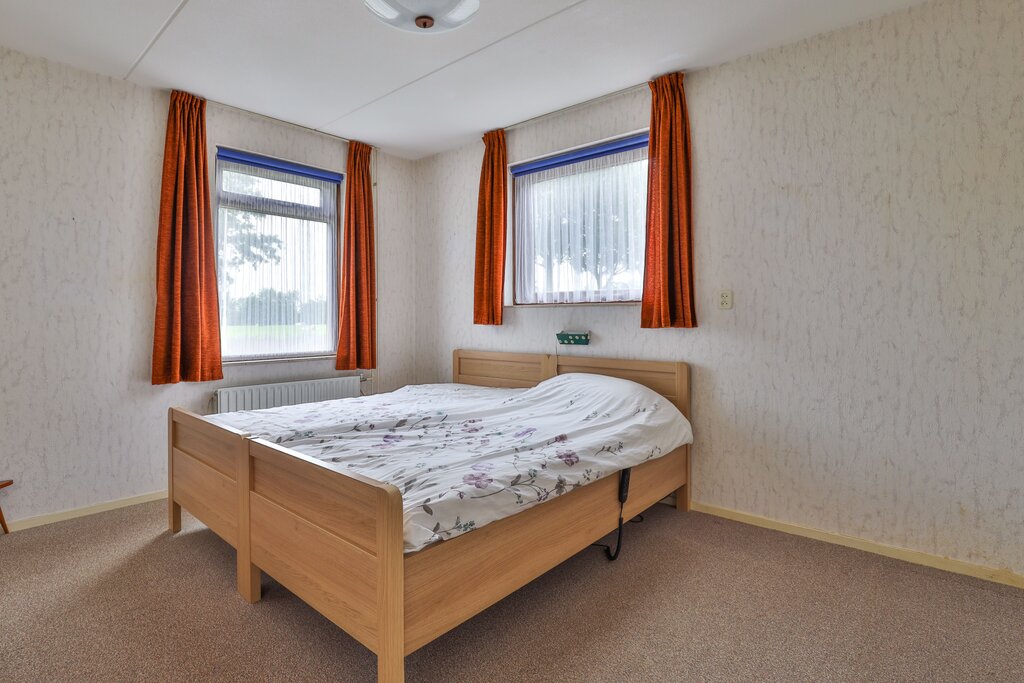 Bonhommestrjitte 29 Surhuizum - Afbeelding 46.jpg