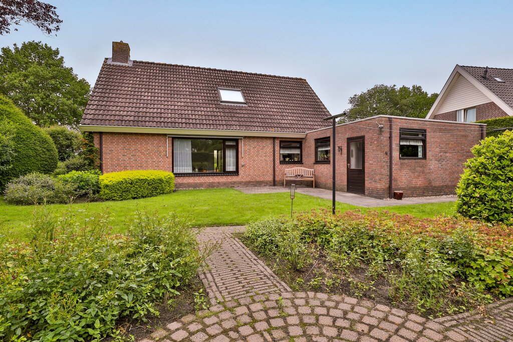 Bonhommestrjitte 29 Surhuizum - Afbeelding 47.jpg