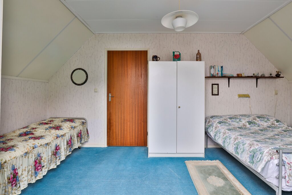 Bonhommestrjitte 29 Surhuizum - Afbeelding 5.jpg