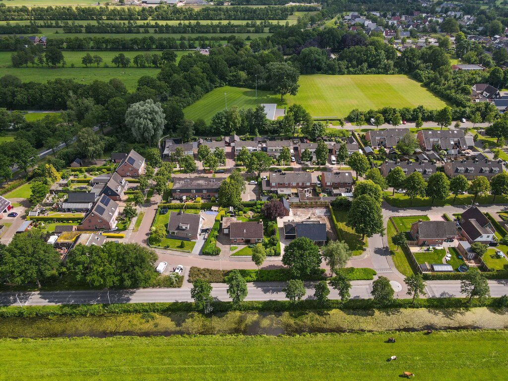 Bonhommestrjitte 29 Surhuizum - Afbeelding 52.jpg