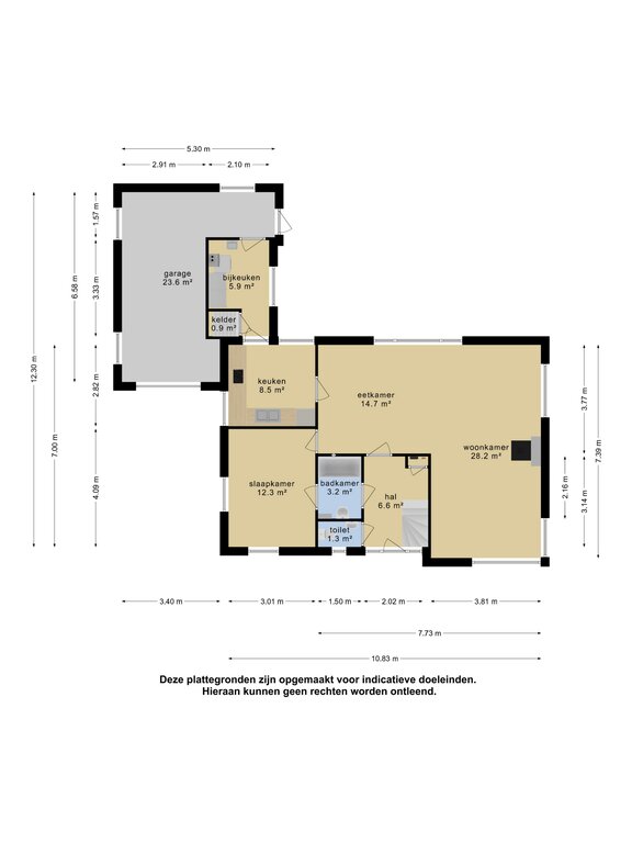 Bonhommestrjitte 29 Surhuizum - Afbeelding 53.jpg