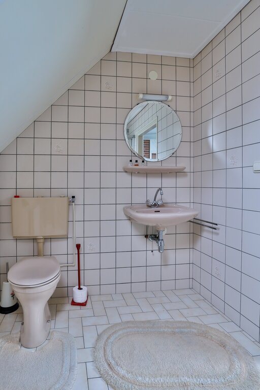 Bonhommestrjitte 29 Surhuizum - Afbeelding 55.jpg