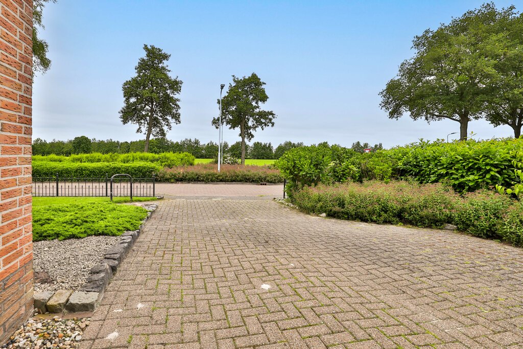 Bonhommestrjitte 29 Surhuizum - Afbeelding 56.jpg