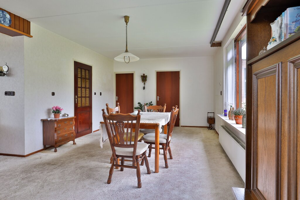 Bonhommestrjitte 29 Surhuizum - Afbeelding 57.jpg