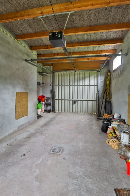 Bonhommestrjitte 29 Surhuizum - Afbeelding 59.jpg