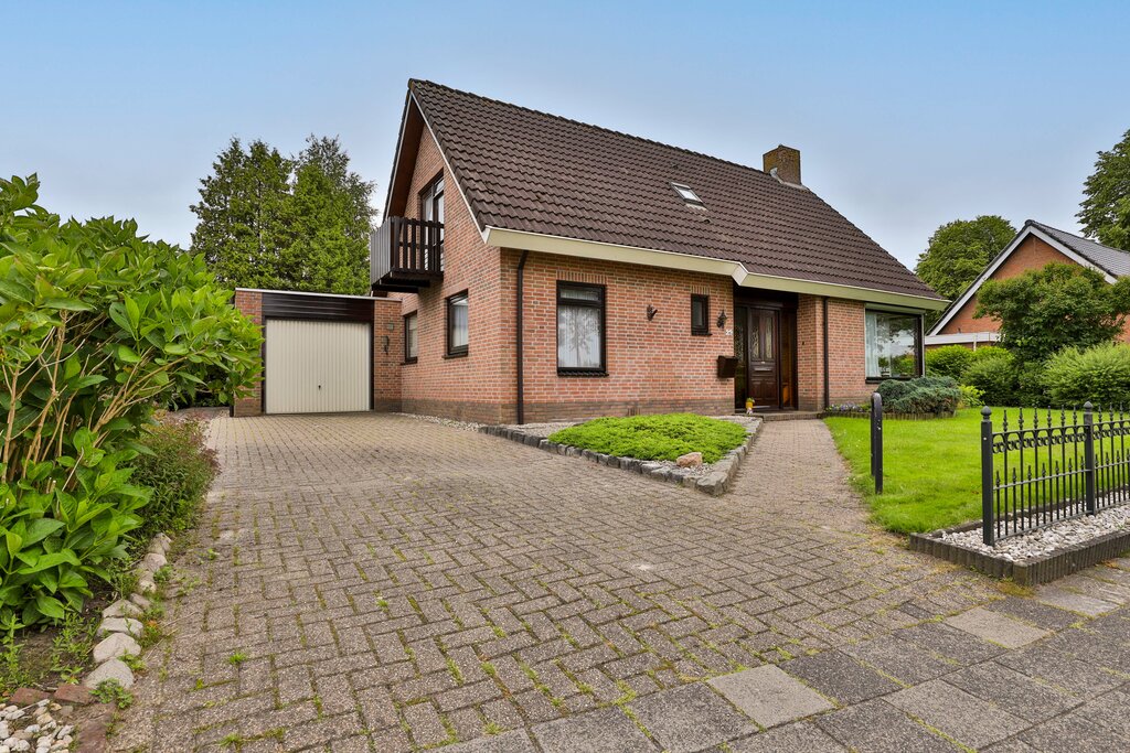 Bonhommestrjitte 29 Surhuizum - Afbeelding 6.jpg