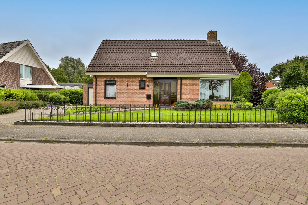 Bonhommestrjitte 29 Surhuizum - Afbeelding 60.jpg