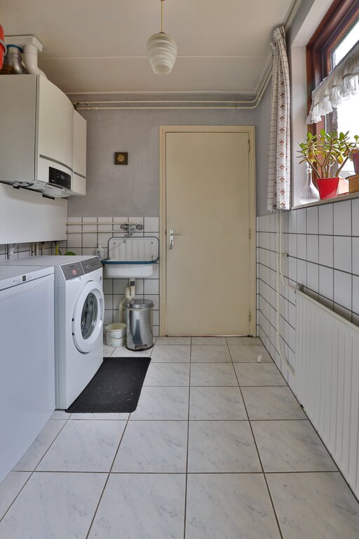 Bonhommestrjitte 29 Surhuizum - Afbeelding 62.jpg