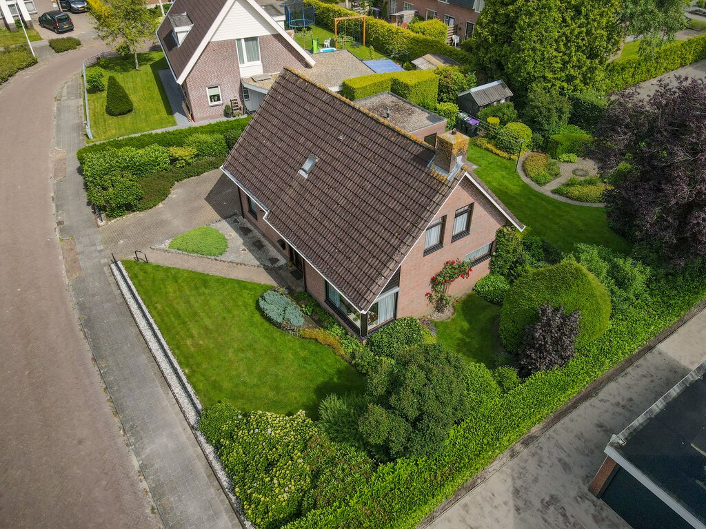 Bonhommestrjitte 29 Surhuizum - Afbeelding 65.jpg