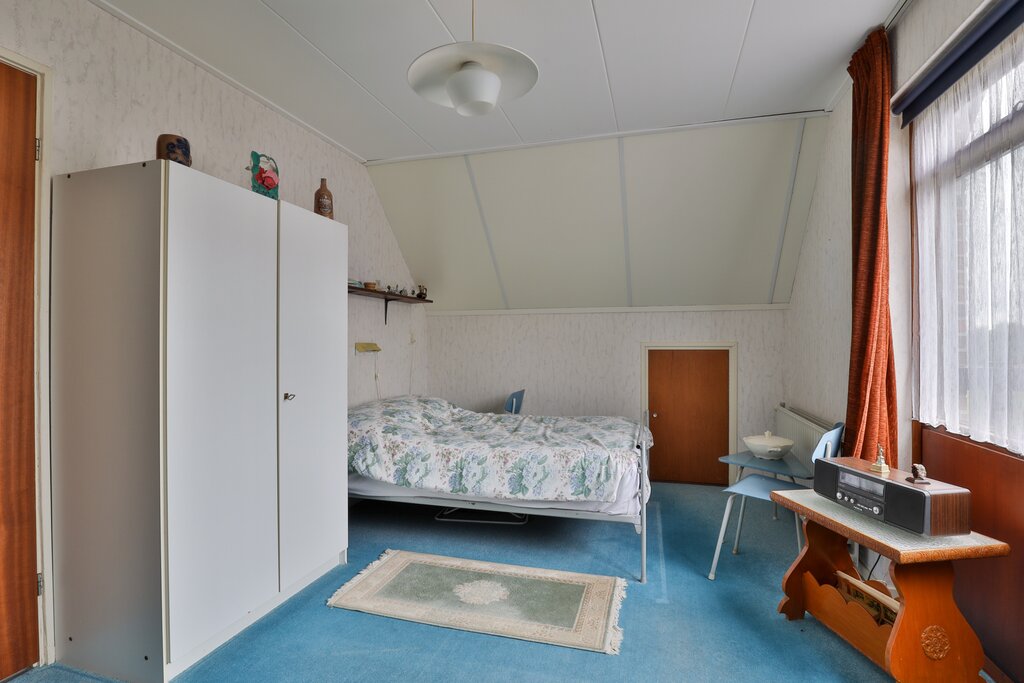 Bonhommestrjitte 29 Surhuizum - Afbeelding 9.jpg