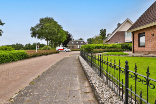 Bonhommestrjitte 29 Surhuizum - Afbeelding 3.jpg